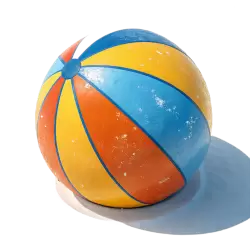 Imagen PNG para descargar